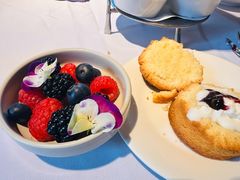 -夏朵花园(复兴西路店)