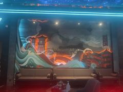 -屋有岛沉浸游戏旗舰店(中山公园店)