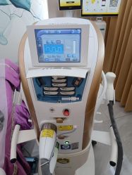 -烟台曙光医疗美容医院