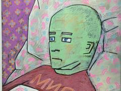 -蓬皮杜艺术中心
