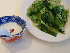 -红杏酒家·地道川菜(锦华万达店)