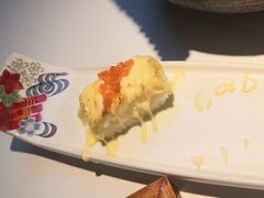 -花漫里亲民日式餐厅(万象城店)