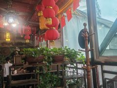-食德喜·阳山鸡王食研基地