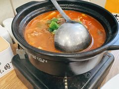 -紫光园·烤鸭(首经贸店)