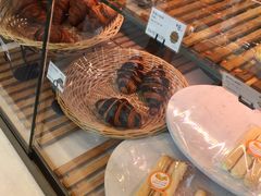 -巴黎贝甜(国贸店)