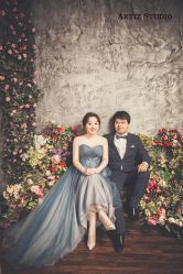 -THE QUEEN(北京店)