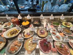 -黄泥岗·地道湖北菜(奥特莱斯店)