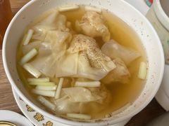 -百福麵家(新馬路店)
