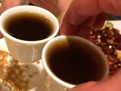 -水月周庄铂尔曼酒店-水月荟中餐厅