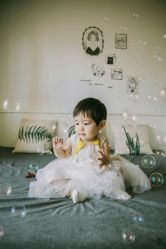 -ZOO KIDS象集摄影工作室(西城公馆店)