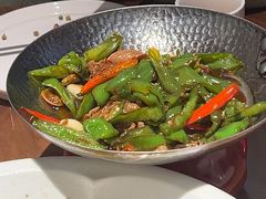 -眉州东坡(大悦城店)