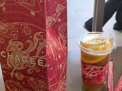 -王府井奥莱临潼小镇(临潼店)