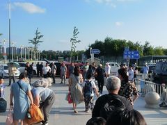 -享来足道·养生·SPA(虎泉店)