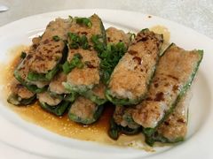-汇兴源餐馆(小北路店)