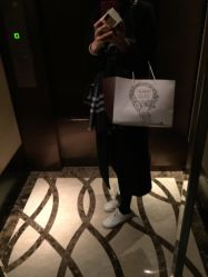-丽妍雅集 Rubis SPA