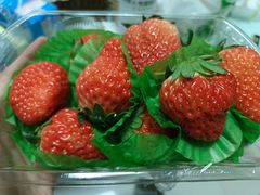 -百果园PAGODA(中铭豪园店)