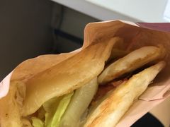 -老城南食府(宣武门东大街店)