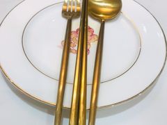 -意浓东南亚餐厅(滕州万达店)