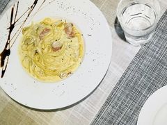 -LUCCA卢卡西班牙海鲜饭(远洋广场店)