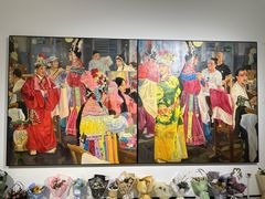 -四川美术学院美术馆