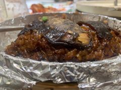 -金时代顺风大酒店(临港百联店)