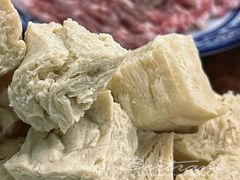 -前门张记涮肉(前门店)