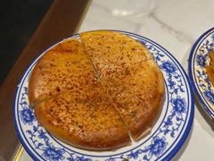 -雁滩白记·兰州牛肉面