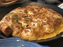 -厦门园林植物园-植物园滴水山房