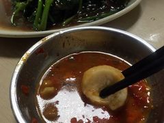-瘦鬼老档糖水铺