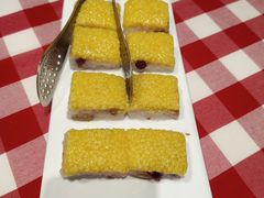 -西贝莜面村(近铁城市广场店)