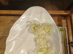 -芦月轩羊蝎子(劲松店)