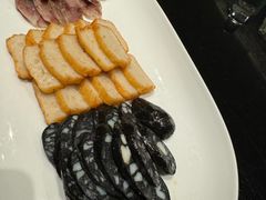 -荣小馆(杭州大厦店)