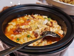 -王府井酒店(金桥港湾店)