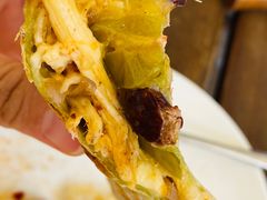 -新元素(蓝色港湾店)