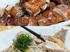 -沙溪佬食店(福生东街店)