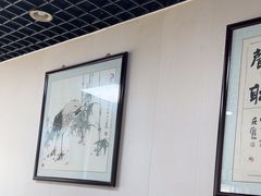 -清真·鸦儿李记·小馆(后海店)