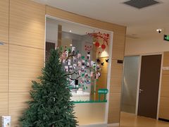 -瑞尔齿科(上海长风大悦城店)