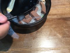 -鸭小妹鸭血粉丝(老门东店)