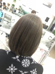 -YDO SALON