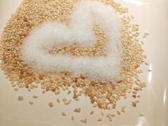 -海底捞火锅(邯郸新世纪中心店)