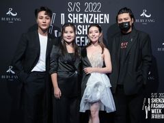 -欢乐海岸椰林沙滩-2025湾区超级灯会