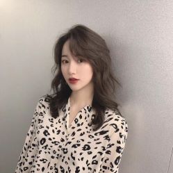 -3AM HAIR SALON染发接发