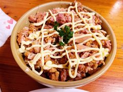 -助屋(厦大店)