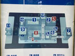 -浙江大学医学院附属第二医院(解放路院区)
