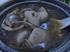 -新记肉骨茶
