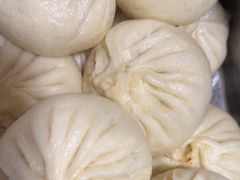 -马记伊源斋涮肉·清真菜(潘家园古玩市场店)