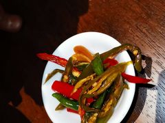 -扬州狮子楼·非遗淮扬菜(总店)