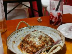 -黑熊披萨orso pizza