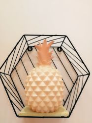 -Beauty Nails 美甲美睫皮肤管理