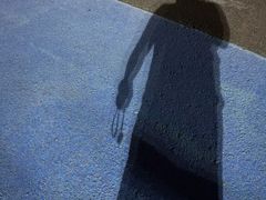 -武圣羊汤·西北面(朝阳门店)